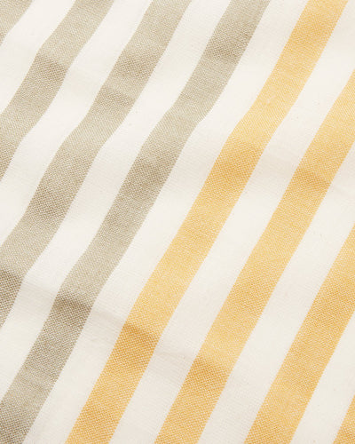 product image for Dandelion Stripe Placemat by Minna 49