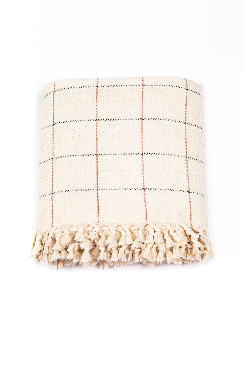 media image for dani bedspread 1 21