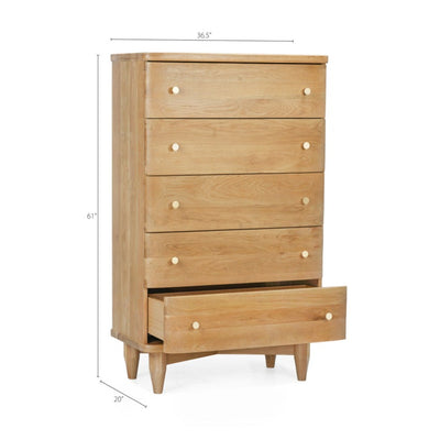 product image for Daniel Chest By Bd Studio Iii Bdm00136 15 66