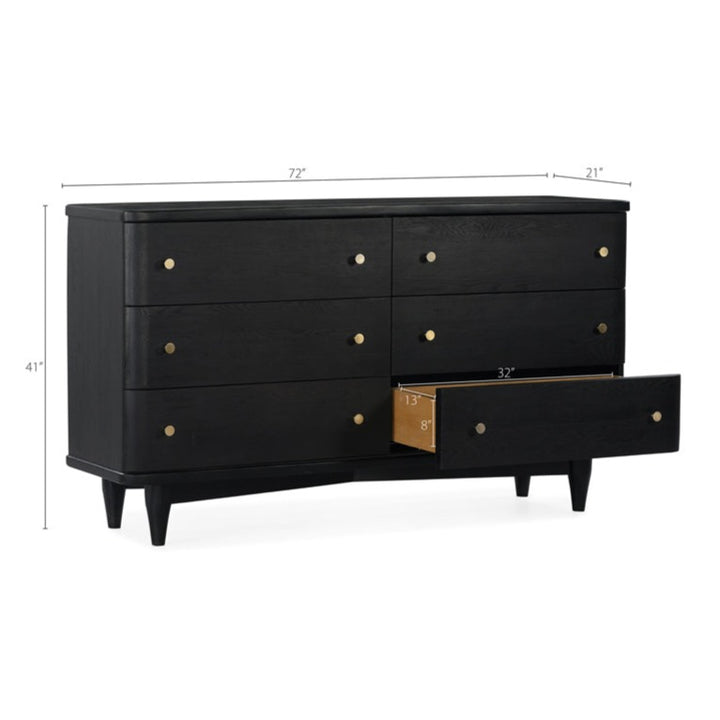 Daniel 横浜ダニエル ミラーチェスト ドレッサー 鏡 収納 クラシック Daniel 横浜ダニエル ミラーチェスト ドレッサー 鏡 収納 クラシック