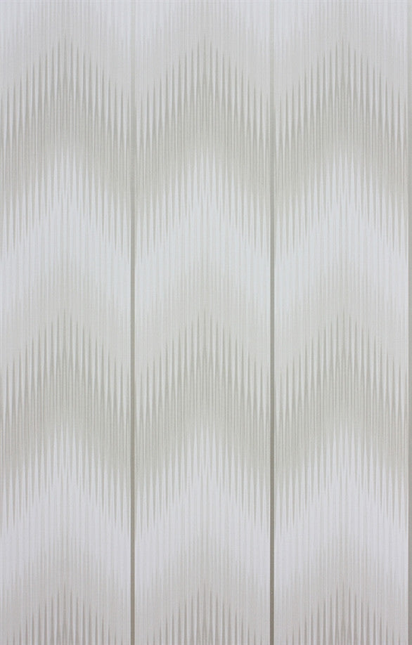 media image for Danzon Wallpaper in Ivory by Matthew Williamson for Osborne & Little 212