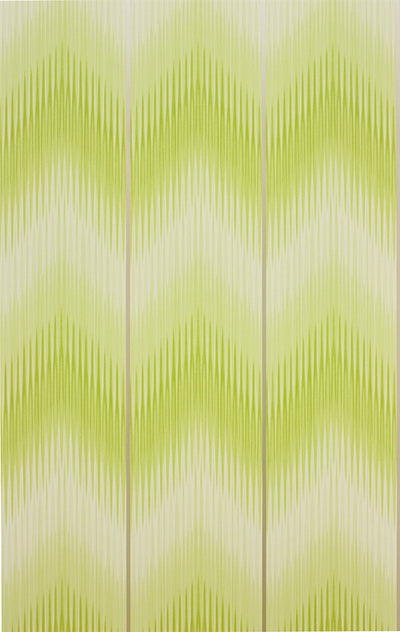 product image for Danzon Wallpaper in Lime by Matthew Williamson for Osborne & Little 50