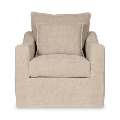product image for Darcy Chair in Various Fabric Options 44