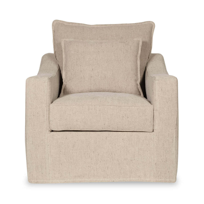 media image for Darcy Chair in Various Fabric Options 291