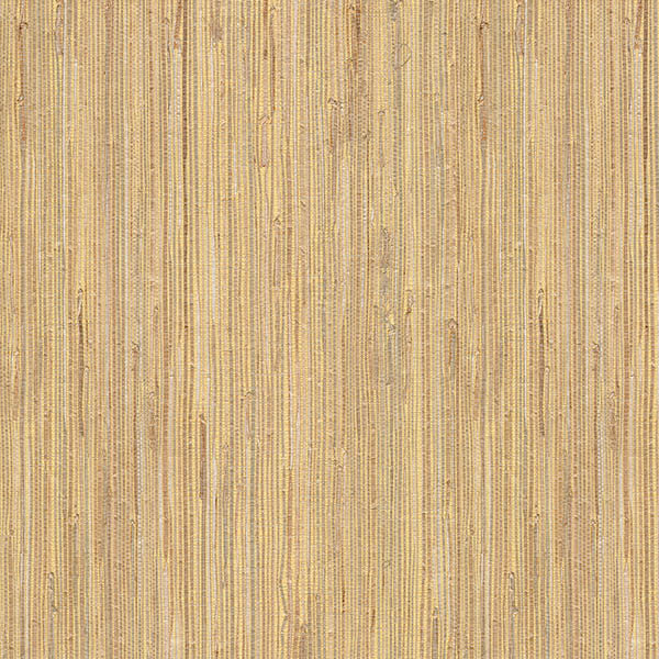 media image for sample daria beige grasscloth wallpaper from the jade collection by brewster home fashions 1 260