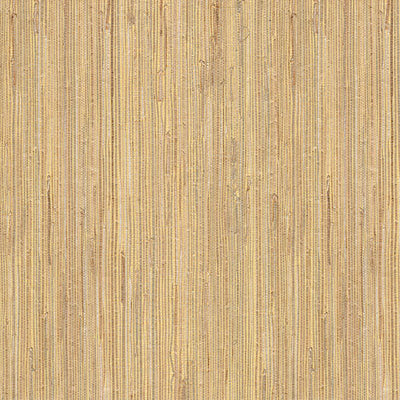 product image of Daria Beige Grasscloth Wallpaper from the Jade Collection by Brewster Home Fashions 52