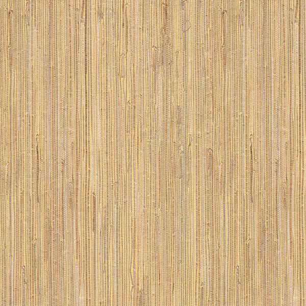 media image for Daria Beige Grasscloth Wallpaper from the Jade Collection by Brewster Home Fashions 227