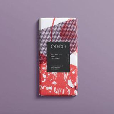 product image of earl grey tea 80g by coco cegt80 12 1 587