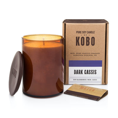 product image of dark cassis candle 1 598