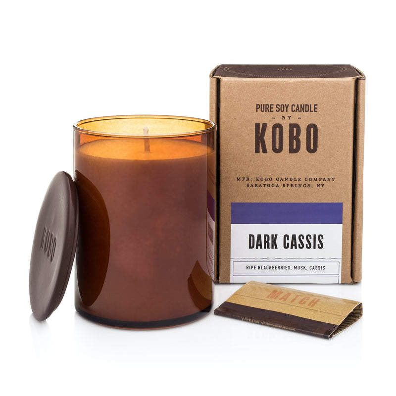 media image for dark cassis candle 1 239