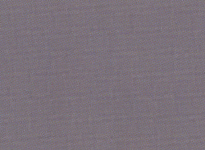 product image of Dark Grey Matte Contact Wallpaper by Burke Decor 572