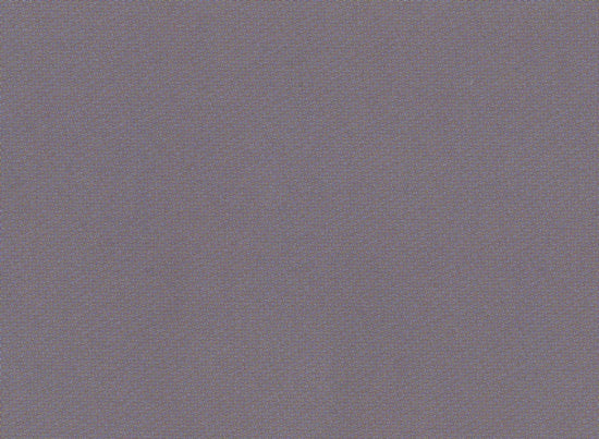 media image for Dark Grey Matte Contact Wallpaper by Burke Decor 240