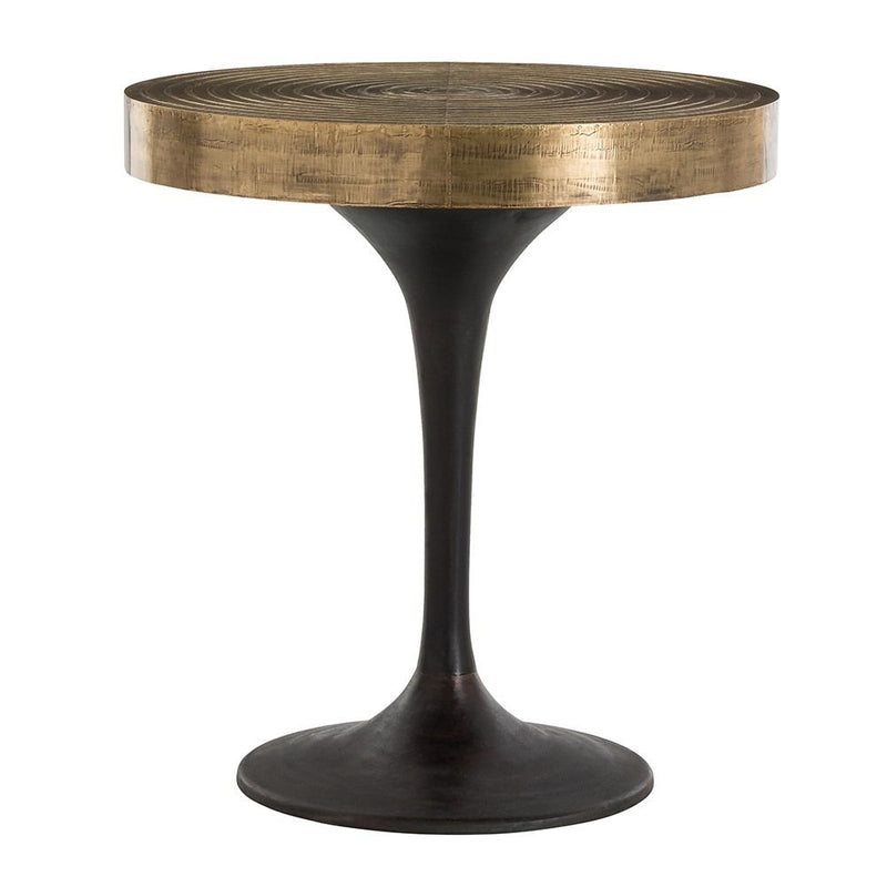 media image for daryl side tables by arteriors arte 6155 1 280