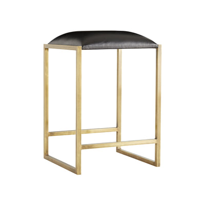 product image for dash counter stool by arteriors arte 4839 1 16