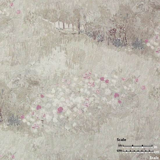 media image for Daubigny& 25