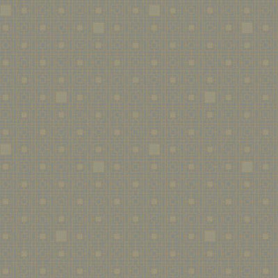 product image for Deco Screen Wallpaper in Grey and Metallic from the Deco Collection by Antonina Vella for York Wallcoverings 77
