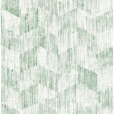 product image for Demi Green Distressed Wallpaper from the Scott Living II Collection by Brewster Home Fashions 34