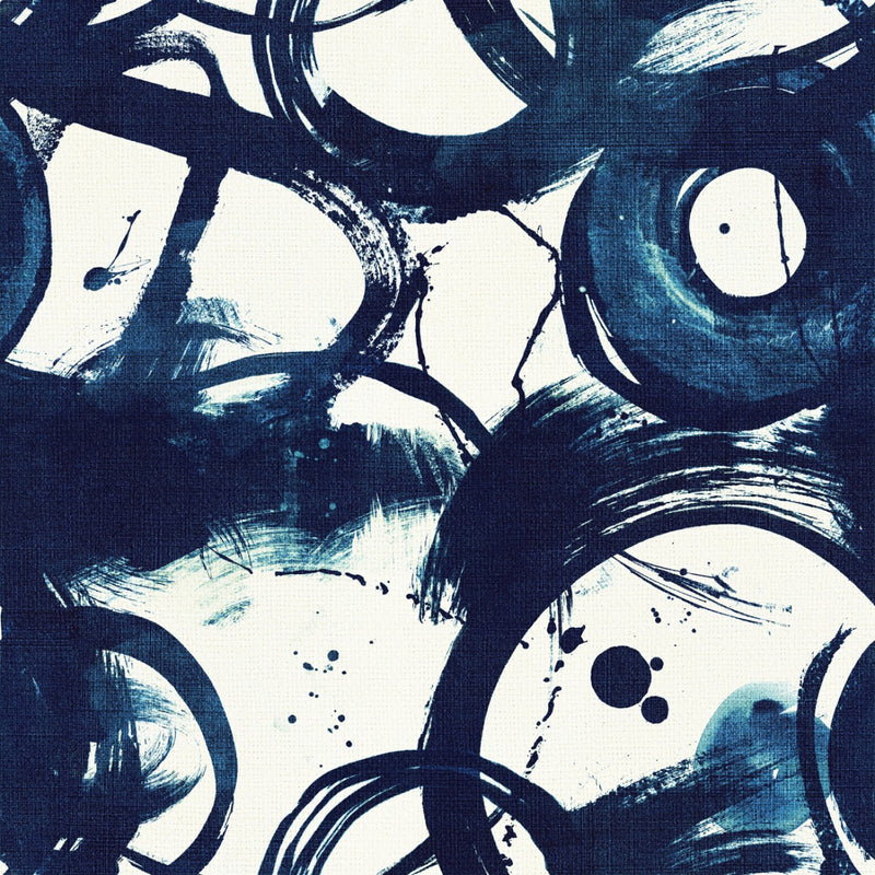 media image for sample denim spirit wallpaper from collection ii by mind the gap 1 274
