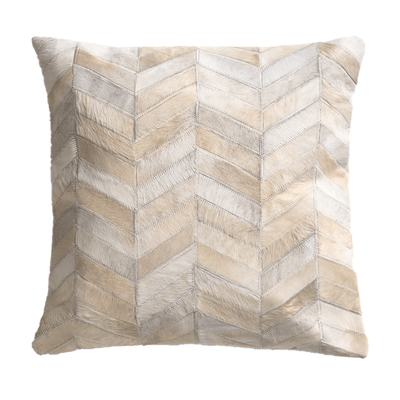 product image of Denver Pillow 531