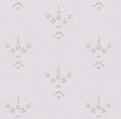 product image of sample desert bloom wallpaper in petal by cavern home 1 563