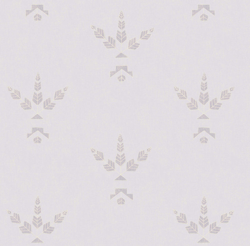 media image for sample desert bloom wallpaper in petal by cavern home 1 261