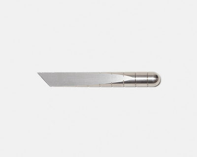 product image for desk knife in various colors 10 15