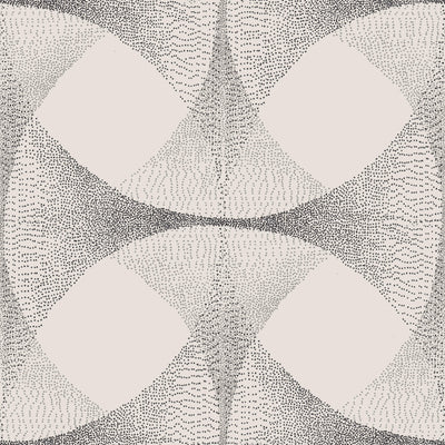 product image of Sample Diamond Wallpaper in Pearl 531