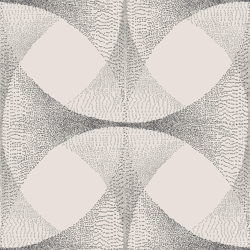 media image for Sample Diamond Wallpaper in Pearl 247