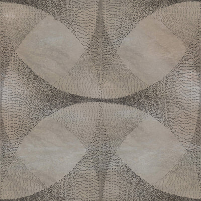 product image of Diamond Wallpaper in Sable 540