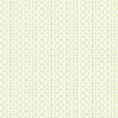 product image of Diamond Gate Wallpaper in Yellow from the Grandmillennial Collection by York Wallcoverings 57