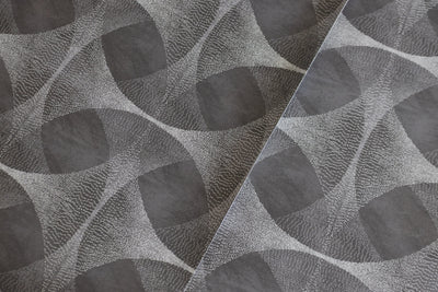 product image for Diamond Wallpaper in Slate 6