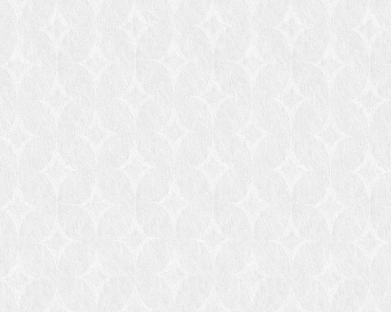media image for sample diamonds wallpaper in white design by bd wall 1 296