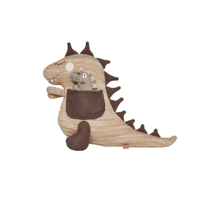 product image of dina bobo dinosaur 1 598