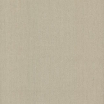product image of sample diplomacy weave wallpaper in glint from the traveler collection by ronald redding 1 553