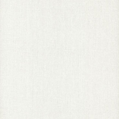 product image of Diplomacy Weave Wallpaper in Pearl from the Traveler Collection by Ronald Redding 590