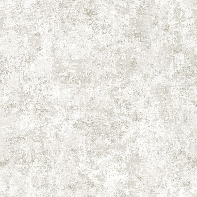 media image for Distressed Gold Leaf Self-Adhesive Wallpaper (Single Roll) in Pearl by Tempaper 292
