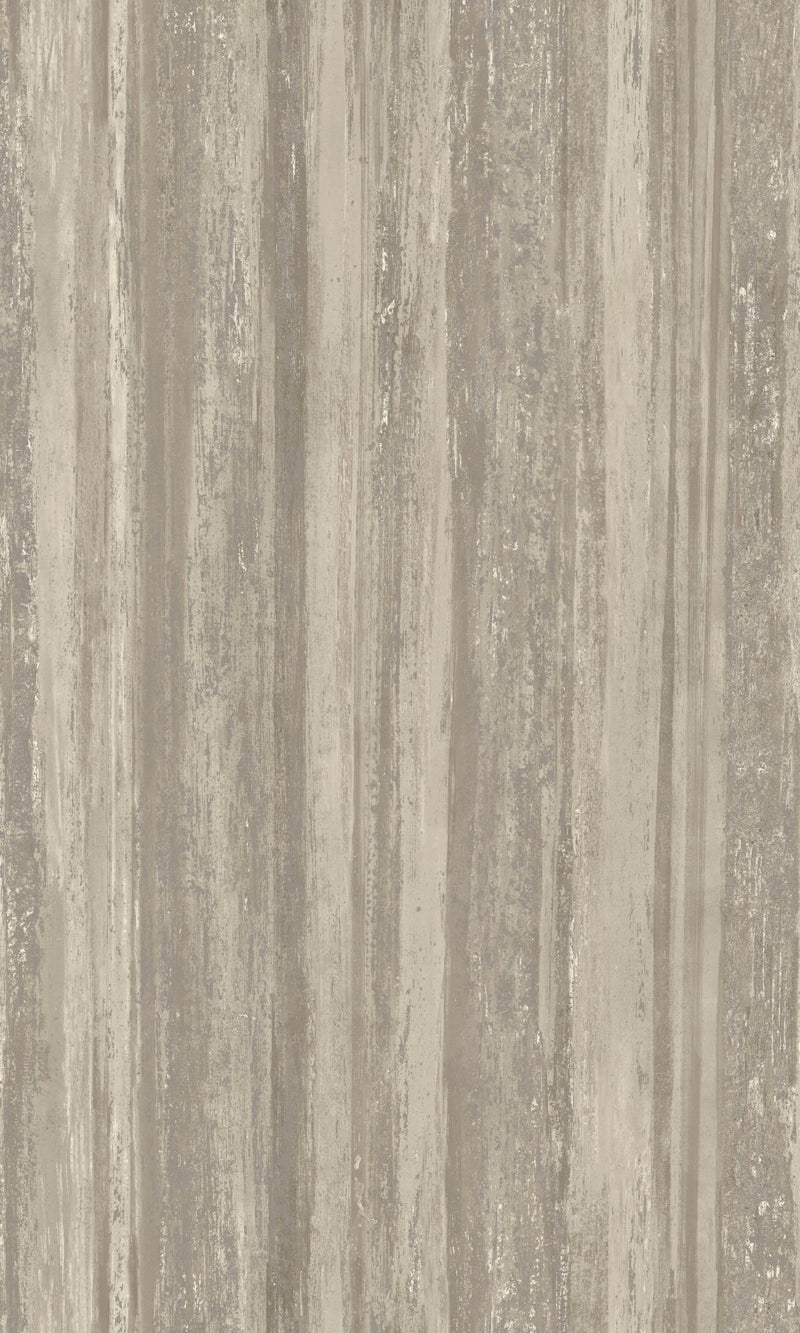 media image for sample taupe distressed metallic faux tree bark earthy wallpaper by walls republic 1 299