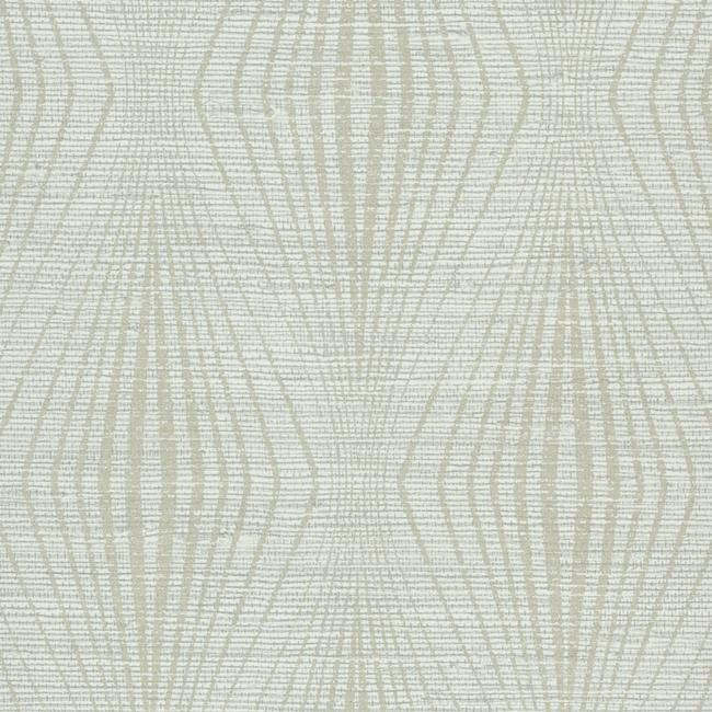 media image for Divine Wallpaper in Grey from the Terrain Collection by Candice Olson for York Wallcoverings 210