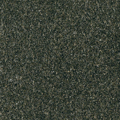product image of Dmitry Black Mica Wallpaper from the Jade Collection by Brewster Home Fashions 532