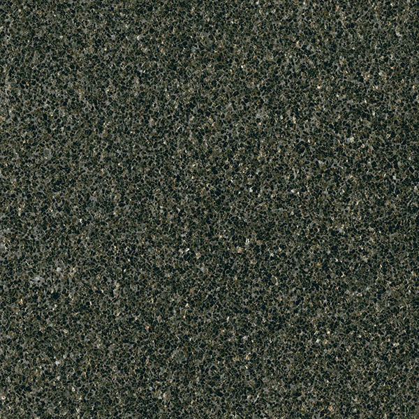 media image for Dmitry Black Mica Wallpaper from the Jade Collection by Brewster Home Fashions 223