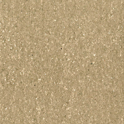 product image for Dmitry Taupe Mica Wallpaper from the Jade Collection by Brewster Home Fashions 19