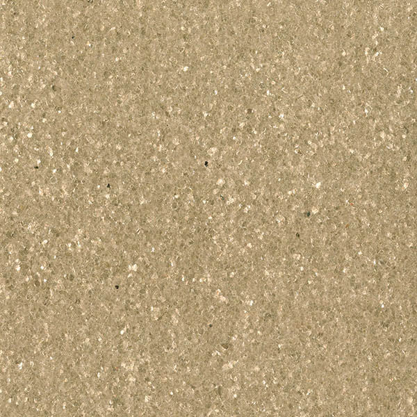 media image for Dmitry Taupe Mica Wallpaper from the Jade Collection by Brewster Home Fashions 237