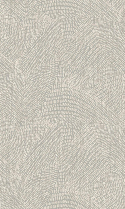 product image of sample rulong art deco dove wallpaper by walls republic 1 519