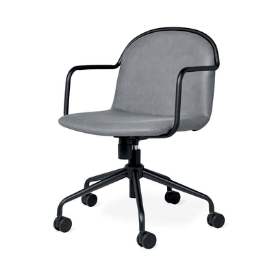 product image of Draft Task Chair 1 560