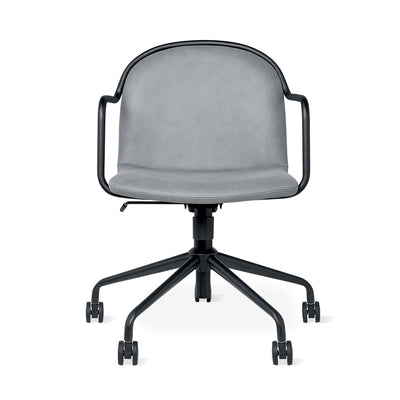product image for Draft Task Chair 3 10