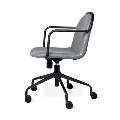 product image for Draft Task Chair 5 80