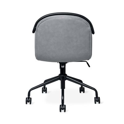 product image for Draft Task Chair 7 82