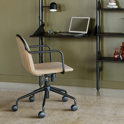 product image for Draft Task Chair 10 60