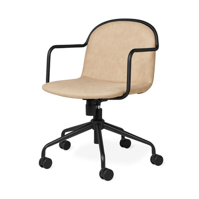 product image for Draft Task Chair 2 80