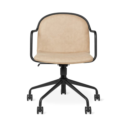 product image for Draft Task Chair 4 39